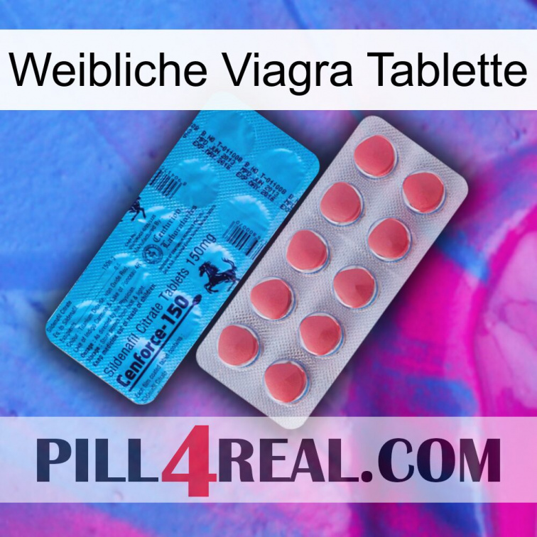 Female Viagra Tablet new14